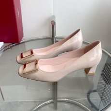 Valentino Heeled Shoes